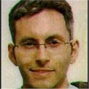 Conversación, procunciación